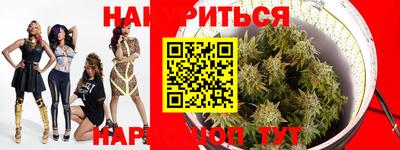 дживик Бугуруслан